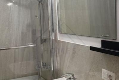 Apartament cu gradina, incalzire pardoseala. ZONA CONSULATELOR! - 42