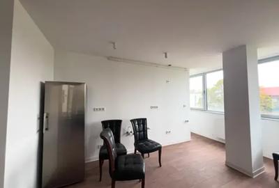 Apartament 4 Camere Baneasa - Damaroaia Mutare Imediata FARA TVA - 4