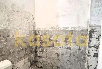 3 camere I Sebastian I bloc 1987 I decomandat I 76 mp - 5