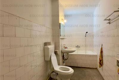 Apartament cu 3 camere decomandat în Griviței - 8