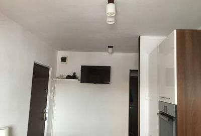 Apartament 3 camere, Zona Intre Lacuri, Strada Dunarii - 2