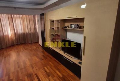 Apartament cu 2 camere decomandat în Central - 11