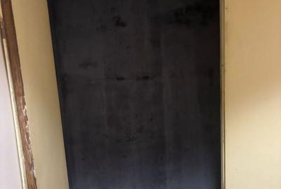 Apartament cu 2 camere decomandat în Central - 6