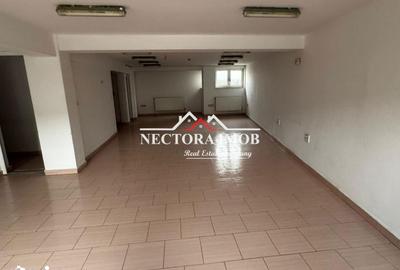Spațiu comercial, de 125 mp, în Orașul Nou - 4