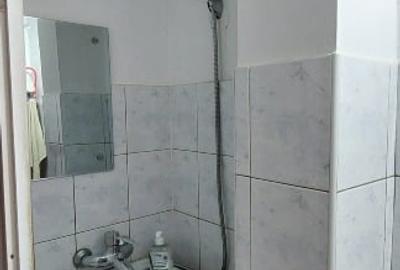 Direct de la proprietar - garsonieră Lipovei Direct de la proprietar - garsonieră Lipovei - 3