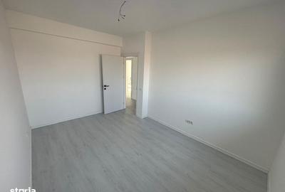 Casă cu 5 camere cu Canalizare în Corbeanca - 3