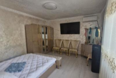 Casa individuala Bucurestii Noi - 4