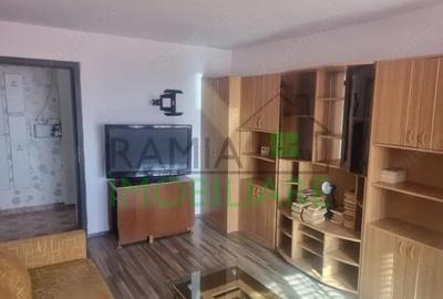 Apartament 3 camere confort 1, etaj 10, Vlahu?a panoramic, parcare, boxa Apartament 3 camere confort 1, etaj 10, Vlahu?a panoramic, parcare, boxa - 2