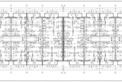 Apartament cu 4 camere decomandat, mobilat în Berceni - 3