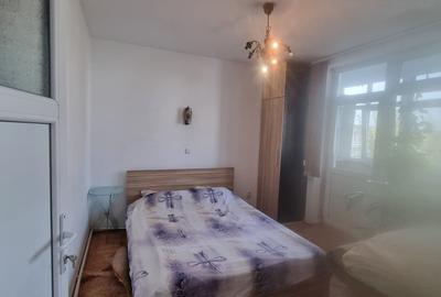Apartament 2 Camere Gara De Nord - 5