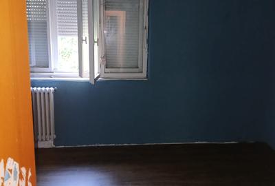 Drumul Taberei - Bucla 3 camere confort 1 - Super pret - 5