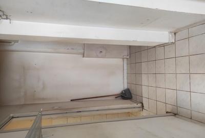 Apartament cu 3 camere în Dacia - 10