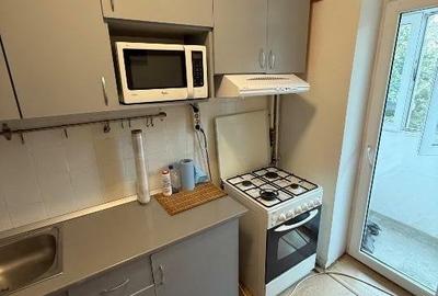 Inchiriere apartament frumos Piata Sudului - 7