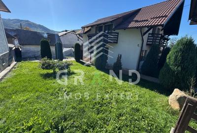 Casa de vanzare in Maramures-Viseu de Sus - 52