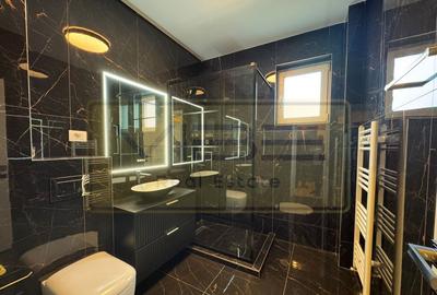 Apartament LOFT+parcare Tudor Office Center Apartament LOFT+parcare Tudor Office Center - 7