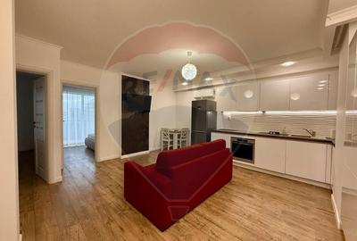 Apartament de vanzare 2 camere - SOPOR - 3