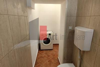 Casă individuală cu 4 camere cu Canalizare în Domenii - 14