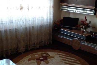 Apartament cu 3 camere decomandat, mobilat în 13 Septembrie - 3