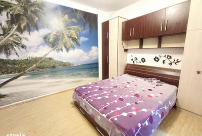 Garsonieră în Rahova - 5