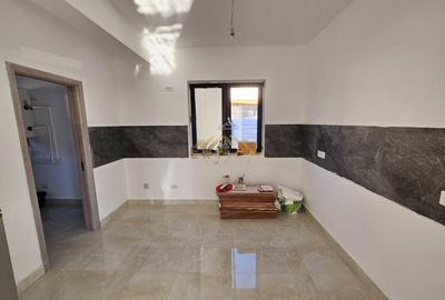 Vila 5 camere in comuna Berceni - 7