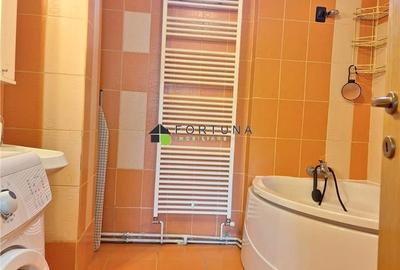 Casă cu 3 camere cu Teren 400 Mp în Turcheș - 3