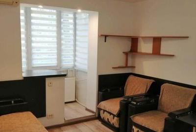 Apartament 2 camere de inchiriat Giurgiului