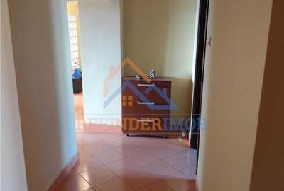 Vanzare Apartament cu 4 camere, zona Unirii - 4