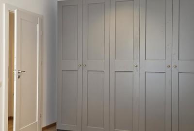 Apartament cu 3 camere, Urban Plaza, Astra - 15