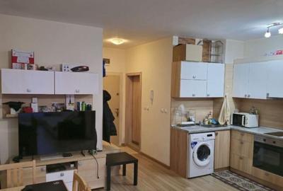 Apartament 2 camere in zona Astra - 4