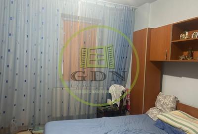 Casă individuală cu 10 camere cu Canalizare în Brazda lui Novac - 3