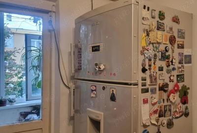 Vand apartament 2 camere decomandat in zona Unirii Sud, Buzau - 2