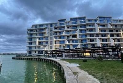Apartament 2 camere de vânzare – Mamaia, zona Aqua Magic - Ocazie - 10