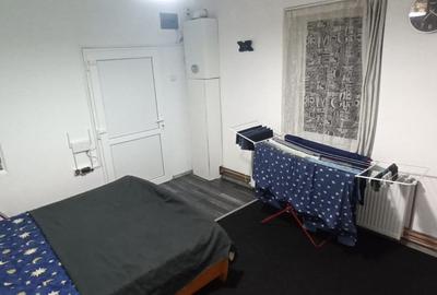 Apartament 2 camere | 51 mp |Orasul de Sus,Sibiu - 3