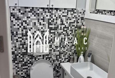 Apartament cu 3 camere, mobilat în Ostroveni - 3