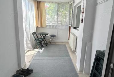 Casa Gae?ti de vanzare sau schimb cu apartament - 1