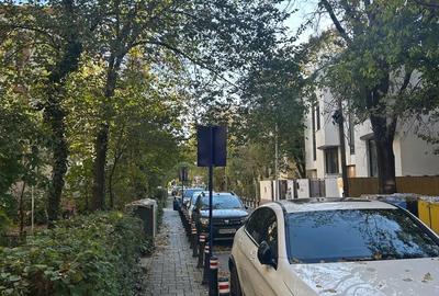 Floreasca Mozart - 3