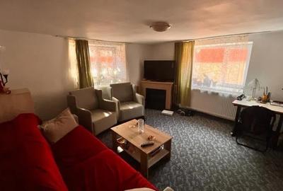 Duplex 3 camere in Dâmbul Rotund - 2