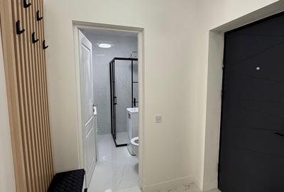 Apartament cu 2 camere în Central - 6
