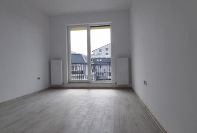 Apartament Modern în Bloc Nou P+4 – Decomandat, 58 mp - 7