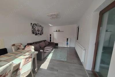 Apartament 3 Camere - Hlincea *CURTE ȘI PARCARE* - 2