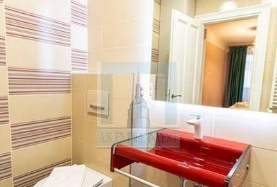 Apartament 3 camere de vanzare/ Poiana Brasov - 4