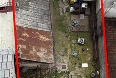 Vanzare teren parcul circului, ideal bloc boutique - 3