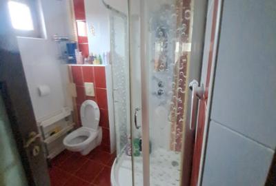 Casă cu 4 camere cu Canalizare în Techirghiol - 15