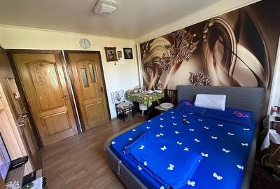 Garsonieră semidecomandată în Soarelui - 2