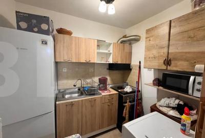 Garsonieră în Central - 4