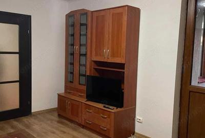 2 camere imediat langa Soseaua Oltenitei si Oraselul Copiilor - 1