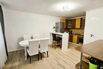 Proprietar vand casa cu 5 camere in Sibiu - 3