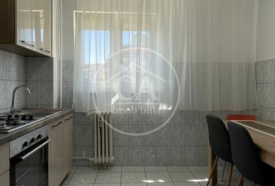 Apartament cu 3 camere decomandat în Rogerius - 3