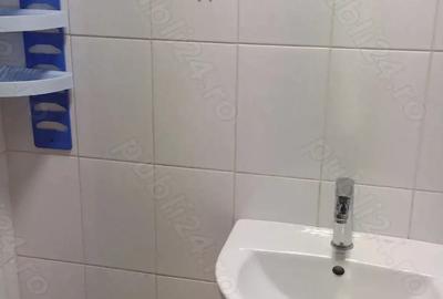 Garsonieră nedecomandată în Tomis Mall - 4