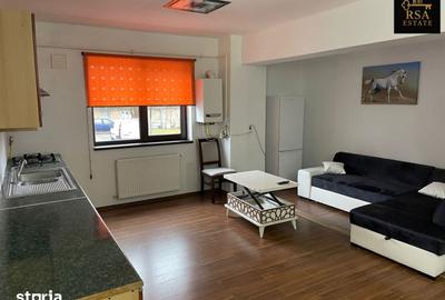 Apartament cu 2 camere în Central - 3